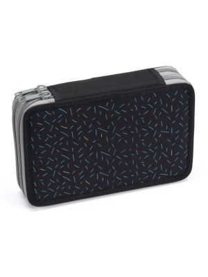 Peračník dvojposchodový Sprinkles