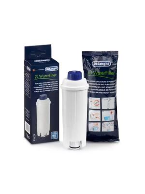 DeLonghi DLSC002 vodný filter