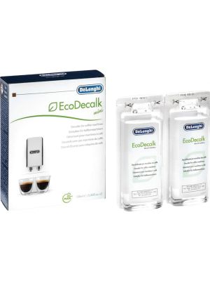 Odvápňovač DeLonghi DLSC200 2x 100ml