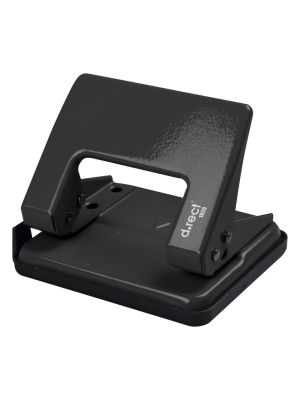 Dierovač D.rect 1020 20strán