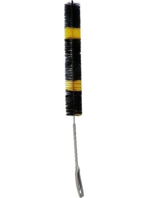 Kefka na radiátor 77cm