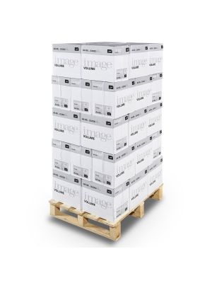 Image VOLUME A4, 80g Kopírovací papier 1pal=200bal