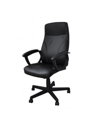 Kancelárske kreslo Office Product Crete