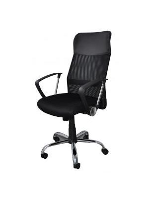 Kancelárska stolička Office Product Corfu