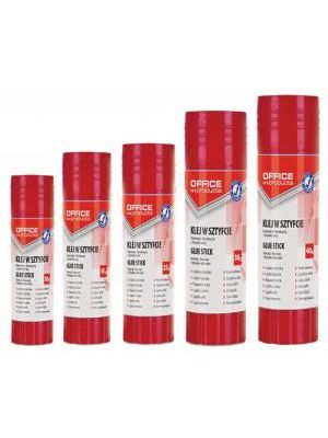 Lepiaca tyčinka Office Products 10g