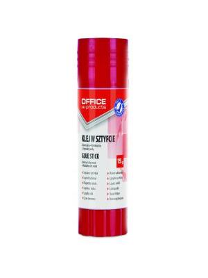 Lepiaca tyčinka Office Products 15g