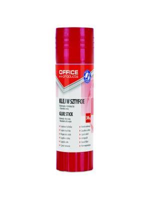 Lepiaca tyčinka Office Products 36g