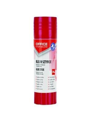 Lepiaca tyčinka Office Products 40g