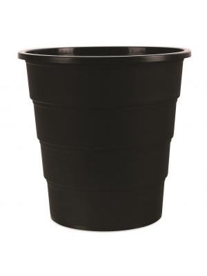 Kôš Office Products plastový 16l čierny