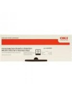 Toner OKI 44469803 pre C310/C330/C510/C530/MC351/MC361/MC561 black (3.500 str.)