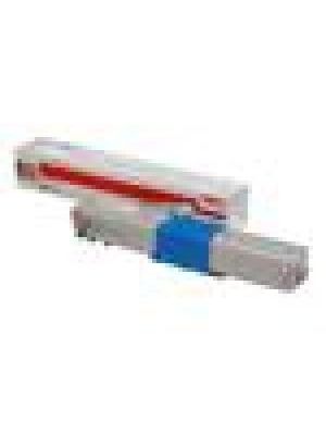 Toner OKI 44973535 pre C301/C321/MC322/MC332/MC342 cyan (1.500 str.)