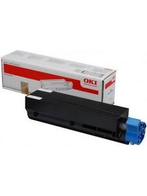 Toner OKI 44992402 pre B401/MB441/MB451 (2.500 str.)