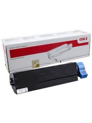 Toner OKI 45807106 pre B412/B432/B512/MB472/MB492/MB562 (7.000 str.)