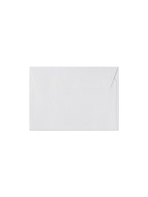 Galeria Papieru obálky C6 Holland bílá 120g, 10ks