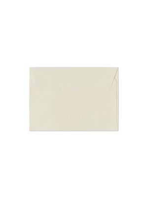 Galeria Papieru obálky C6 Holland ivory 120g, 10ks