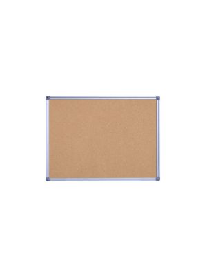 Korková tabule 100x150cm A01
