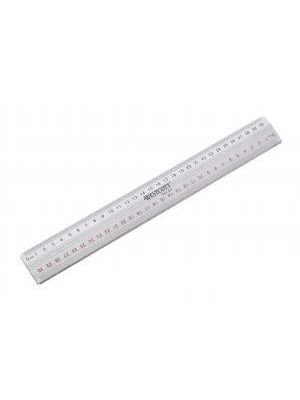 Rezacie pravítko Westcott 30cm