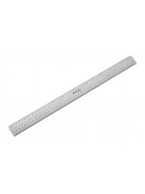 Rezacie pravítko Westcott 50cm