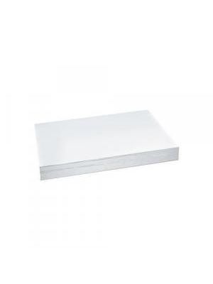 Výkresy 180 g A4 200 ks
