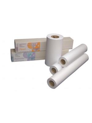 Plotrové role 594mm/50m/50mm 80g
