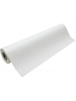 Plotrové role 610mm/50m/50mm 80g