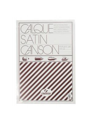 Pauzovací papier Canson A3 90/95g