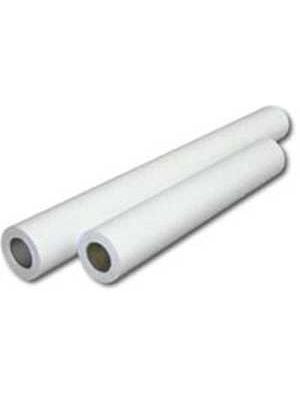Plotrové role 841mm/50m/50mm 80g