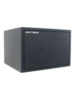Nábytkový trezor Power Safe 300 DB S2, antracit