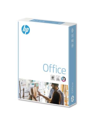 Kopírovací papier HP Office Paper A4, 80g