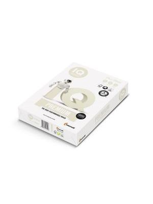 Kopírovací papier IQ premium A4, 120g, 250 hárkov