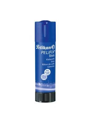 Lepiaca tyčinka Pelikan Pelifix 40g