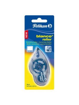 Korekčný roller Pelikan maxi 8,4mm x 8,5m