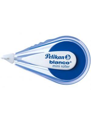 Korekčný roller Pelikan Blanco mini 4,2mm x 6m