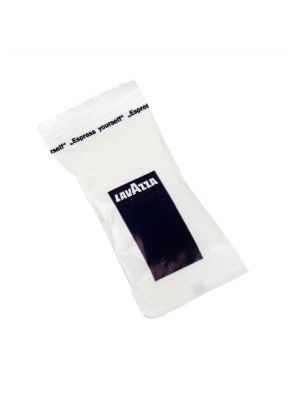 Cukor HB LAVAZZA biely 1000 x 5 g