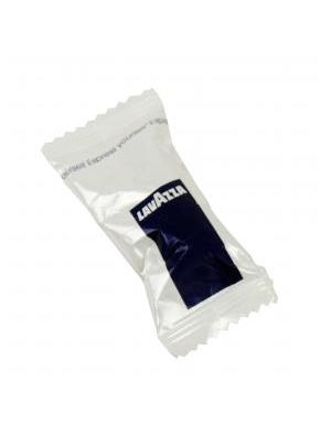 Mandľa LAVAZZA Monbana v čokoláde a kakaovom prášku 200 x 3,5 g