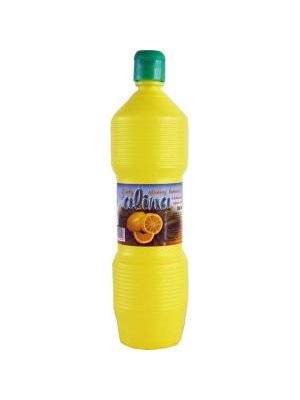 Citrónová šťava 380 ml
