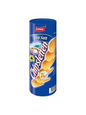 Chipsletten solené 100 g