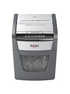 Skartátor Rexel Optimum 50x