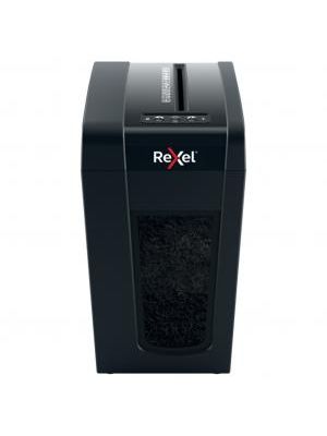 Skartátor Rexel Secure X10-SL EU