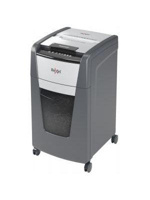 Skartátor Rexel Optimum 225x