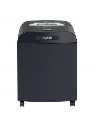 Skartátor Rexel Mercury RDS2250 Jam Free