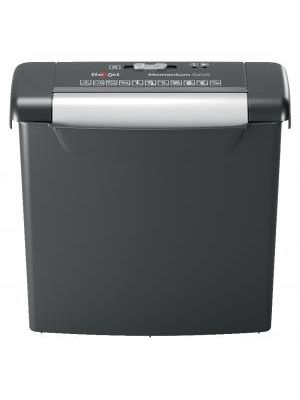 Skartátor Rexel Momentum S206