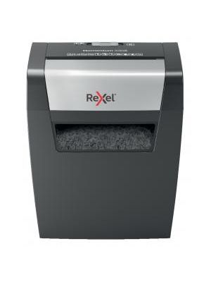Skartátor Rexel Momentum X308