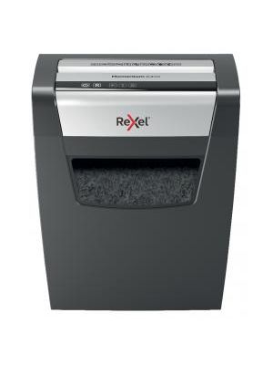 Skartátor Rexel Momentum X410