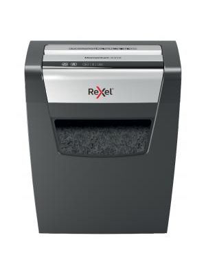 Skartátor Rexel Momentum X312
