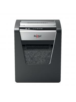 Skartátor Rexel Momentum M510