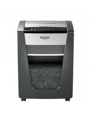 Skartátor Rexel Momentum X420