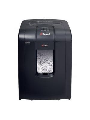 Skartátor Rexel Mercury RSS2434