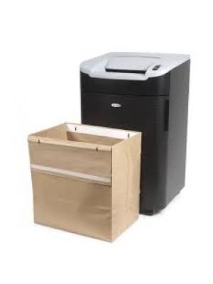Vrecia na odpad pre Rexel Auto+ 750X/M (50)