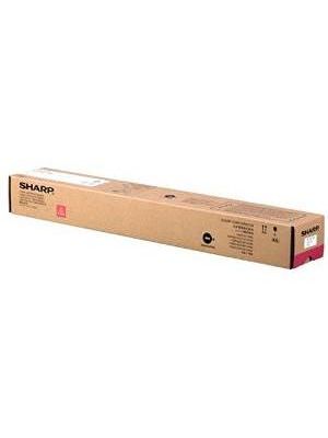 Toner Sharp MX-36GTMA pre MX-2610N/2640N/3110N/3140N/3610N/3640N magenta (15.000 str.)